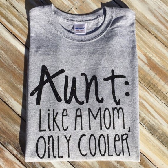 Custom made clothing - Picture 2 of 16